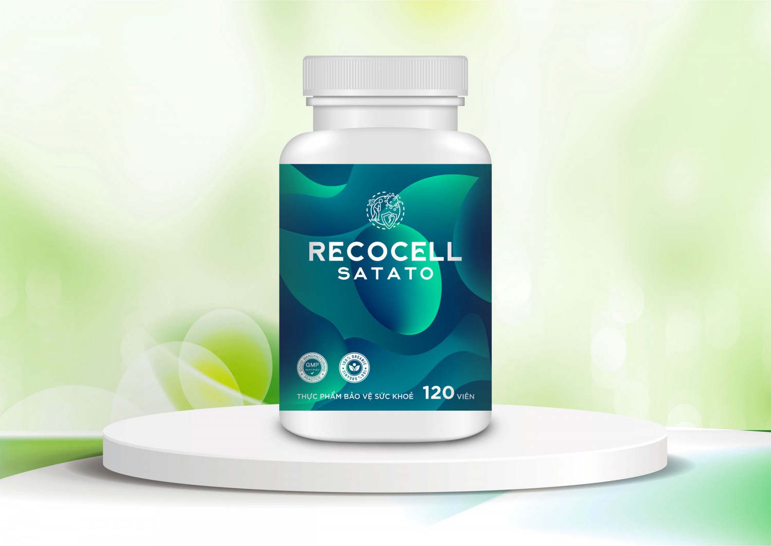 RECOCELL