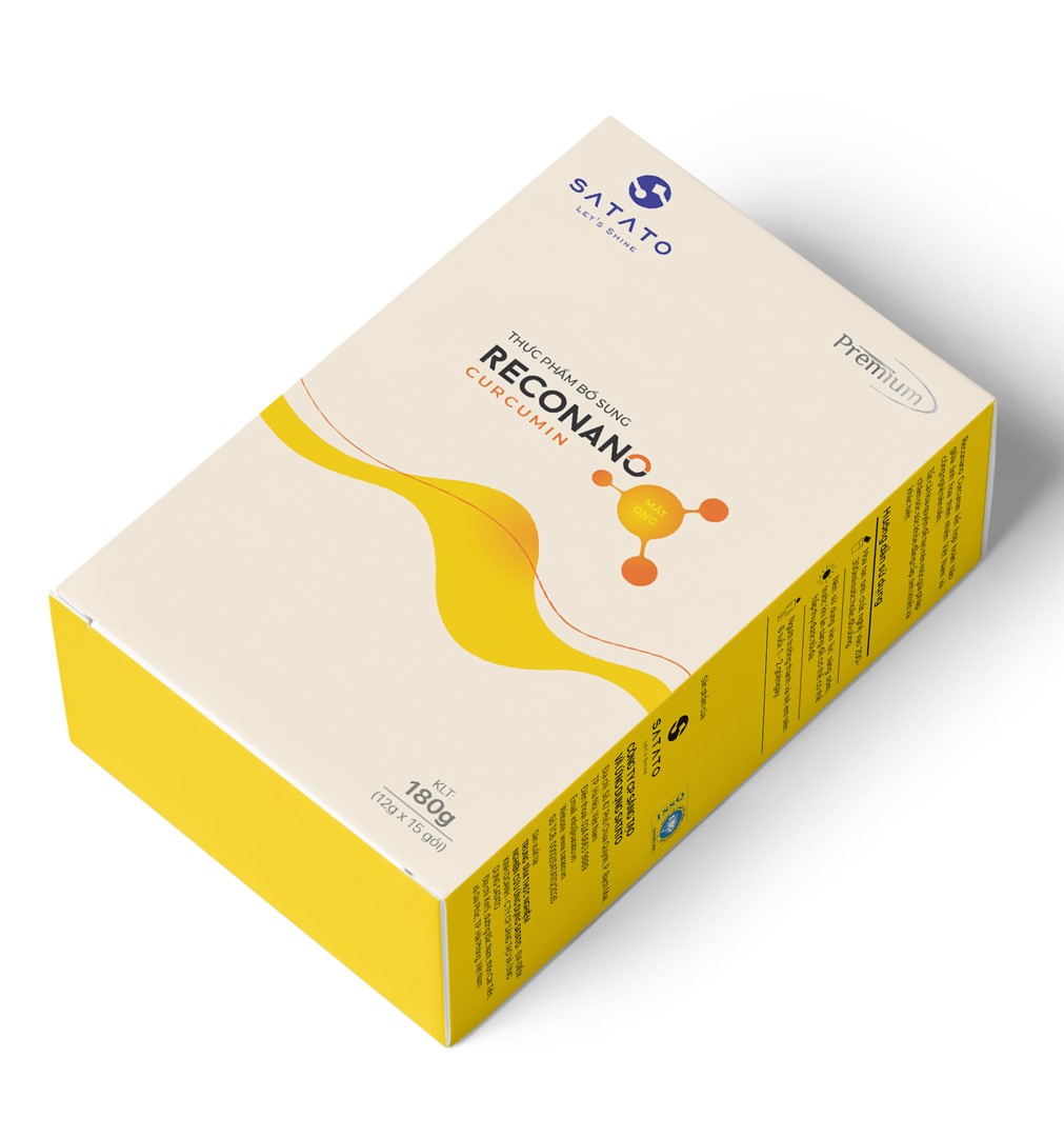 KLT 180Gram